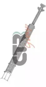 Осушитель, кондиционер CTR купить