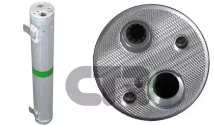 Осушитель, кондиционер CTR купить