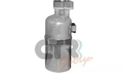 Осушитель, кондиционер CTR купить