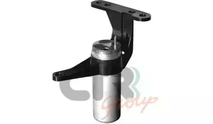 Осушитель, кондиционер CTR купить