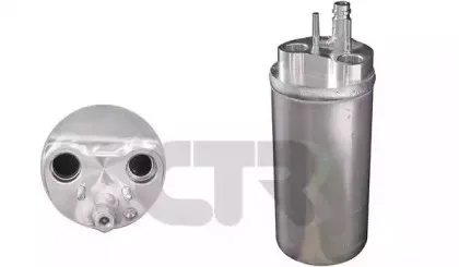 Осушитель, кондиционер CTR купить