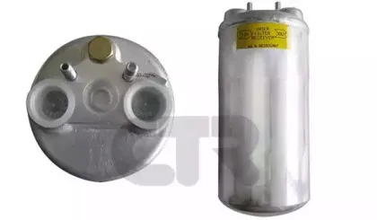 Осушитель, кондиционер CTR купить