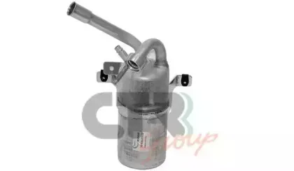 Осушитель, кондиционер CTR купить