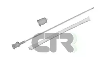 Осушитель, кондиционер CTR купить