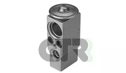 Расширительный клапан, кондиционер CTR купить