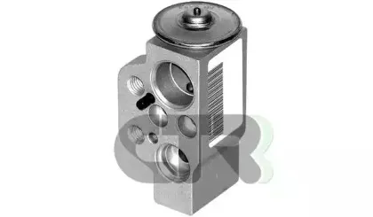 Расширительный клапан, кондиционер CTR купить