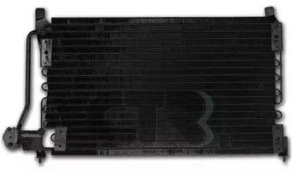 Конденсатор, кондиционер CTR купить