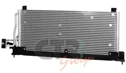 Конденсатор, кондиционер CTR купить