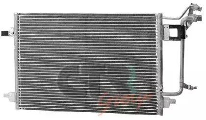 Конденсатор, кондиционер CTR купить