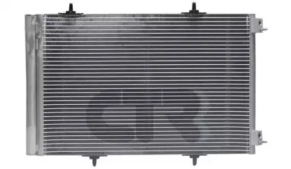 Конденсатор, кондиционер CTR купить