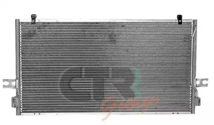 Конденсатор, кондиционер CTR купить