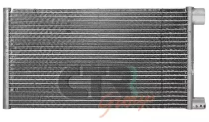 Конденсатор, кондиционер CTR купить