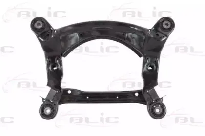 Вспомогательная рама/агрегат опоры BLIC купить