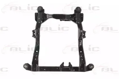 Вспомогательная рама/агрегат опоры BLIC купить