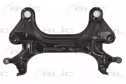 Вспомогательная рама/агрегат опоры BLIC купить
