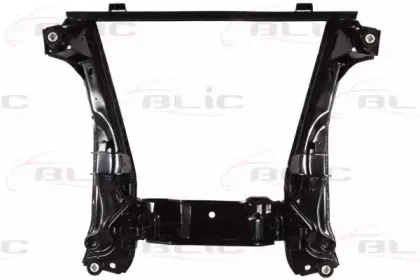 Вспомогательная рама/агрегат опоры BLIC купить