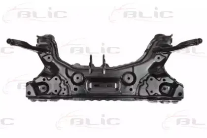 Вспомогательная рама/агрегат опоры BLIC купить