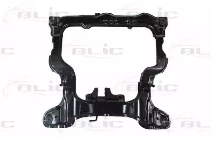 Вспомогательная рама/агрегат опоры BLIC купить