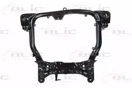 Вспомогательная рама/агрегат опоры BLIC купить