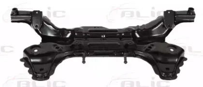 Вспомогательная рама/агрегат опоры BLIC купить