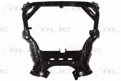 Вспомогательная рама/агрегат опоры BLIC купить