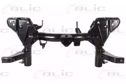 Вспомогательная рама/агрегат опоры BLIC купить