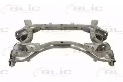 Вспомогательная рама/агрегат опоры BLIC купить