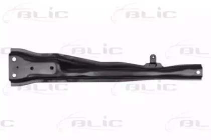 Вспомогательная рама/агрегат опоры BLIC купить
