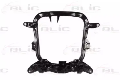 Вспомогательная рама/агрегат опоры BLIC купить