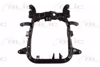 Вспомогательная рама/агрегат опоры BLIC купить