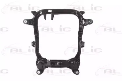 Вспомогательная рама/агрегат опоры BLIC купить