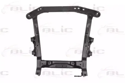 Вспомогательная рама/агрегат опоры BLIC купить