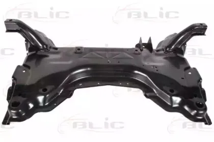 Вспомогательная рама/агрегат опоры BLIC купить