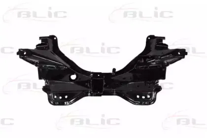 Вспомогательная рама/агрегат опоры BLIC купить