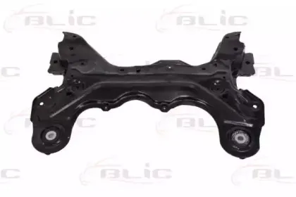 Шарнирный кронштейн, подвеска двигателя BLIC купить
