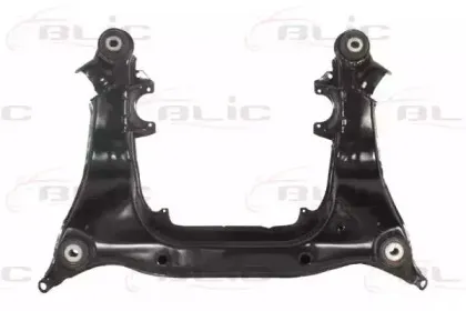 Вспомогательная рама/агрегат опоры BLIC купить