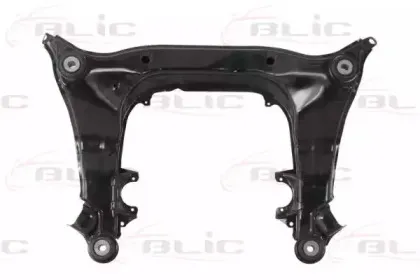 Вспомогательная рама/агрегат опоры BLIC купить