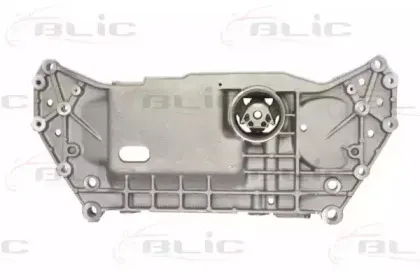 Вспомогательная рама/агрегат опоры BLIC купить