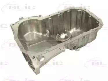 Масляный поддон BLIC купить