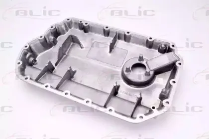 Масляный поддон BLIC купить