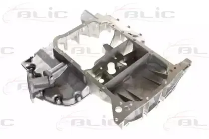 Масляный поддон BLIC купить