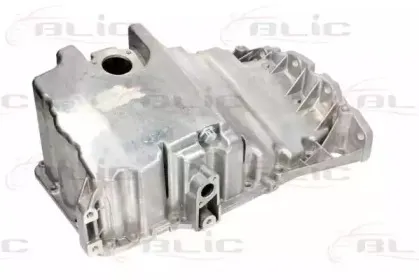 Масляный поддон BLIC купить