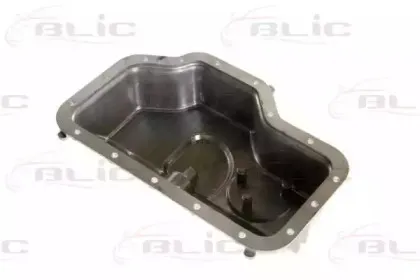 Масляный поддон BLIC купить