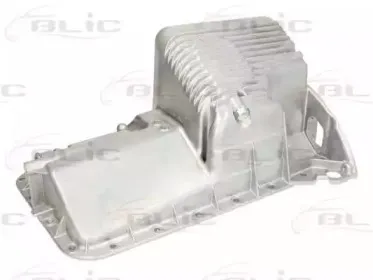 Масляный поддон BLIC купить