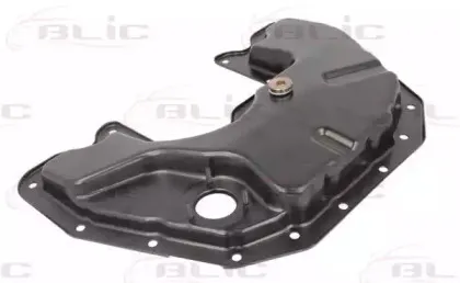 Масляный поддон BLIC купить