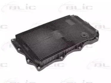 Комплект гидрофильтров, автоматическая коробка передач BLIC купить