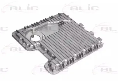 Масляный поддон BLIC купить