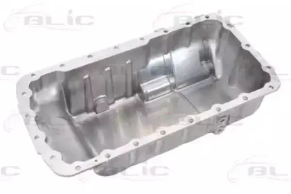 Масляный поддон BLIC купить