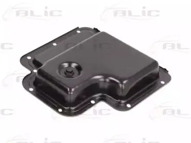 Масляный поддон BLIC купить