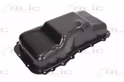 Масляный поддон BLIC купить